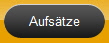 Aufstze