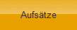 Aufstze