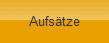 Aufstze