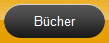 Bcher
