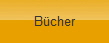Bcher