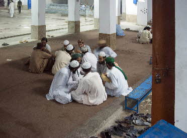 JH Pak2007 4008 a