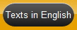 Texts in English