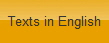 Texts in English