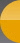 endCapL