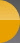 endCapR