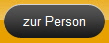 zur Person