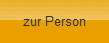 zur Person